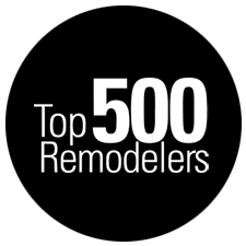 top500about